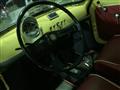 1993 Fiat Fiat Others