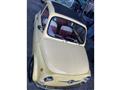 1993 Fiat Fiat Others