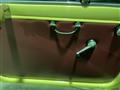 1993 Fiat Fiat Others