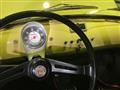 1993 Fiat Fiat Others