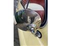 1993 Fiat Fiat Others