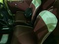 1993 Fiat Fiat Others
