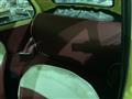 1993 Fiat Fiat Others