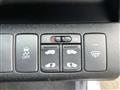 2012 Honda Step WGN