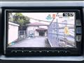 2012 Honda Step WGN
