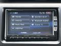 2012 Honda Step WGN