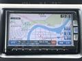 2012 Honda Step WGN