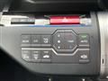 2012 Honda Step WGN