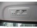 2012 Honda Step WGN