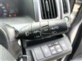2012 Honda Step WGN