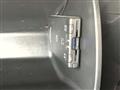 2012 Honda Step WGN