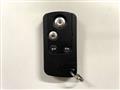 2012 Honda Step WGN
