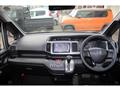 2012 Honda Step WGN