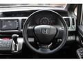 2012 Honda Step WGN
