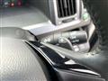 2012 Honda Step WGN