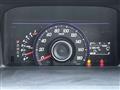 2012 Honda Step WGN