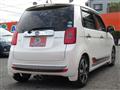 2012 Other All Other All
