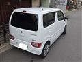 2022 Suzuki Wagon R