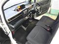 2022 Suzuki Wagon R