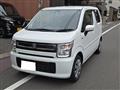 2022 Suzuki Wagon R