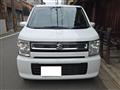 2022 Suzuki Wagon R