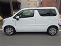 2022 Suzuki Wagon R