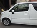 2022 Suzuki Wagon R