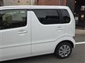 2022 Suzuki Wagon R