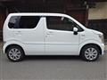 2022 Suzuki Wagon R