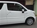 2022 Suzuki Wagon R