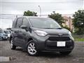 2023 Toyota Sienta