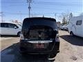 2013 Honda Freed