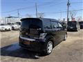 2013 Honda Freed