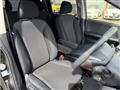 2013 Honda Freed