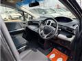 2013 Honda Freed