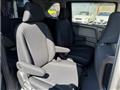 2013 Honda Freed