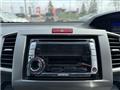 2013 Honda Freed