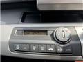 2013 Honda Freed