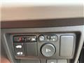 2013 Honda Freed