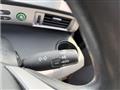 2013 Honda Freed