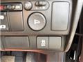 2013 Honda Freed