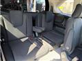 2013 Honda Freed