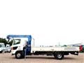 2012 Hino Hino Others