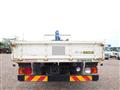 2012 Hino Hino Others