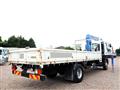 2012 Hino Hino Others