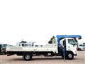 2012 Hino Hino Others
