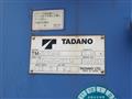 2012 Hino Hino Others