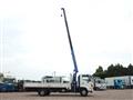 2012 Hino Hino Others