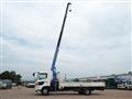 2012 Hino Hino Others