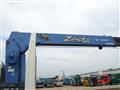 2012 Hino Hino Others